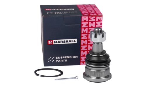 Опора шаровая Marshall, передняя, для Nissan Almera / Almera Classic / Primera / Pulsar / Sunny, арт. M8100260