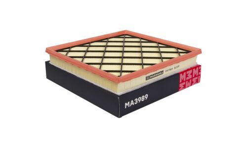 Фильтр воздушный Marshall, арт. MA3989