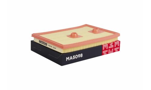 Фильтр воздушный Marshall, арт. MA5098