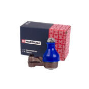 Наконечник рулевой тяги Marshall, левый, арт. M8070041