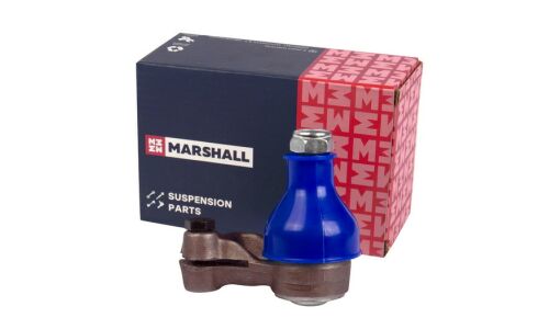 Наконечник рулевой тяги Marshall, левый, арт. M8070041