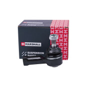 Наконечник рулевой тяги Marshall, для Mitsubishi ASX / Outlander / Lancer, Citroen C-Crosser, арт. M8070080