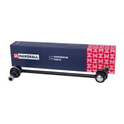 Стойка стабилизатора Marshall, арт. M8090020