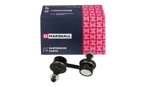 Стойка стабилизатора Marshall, арт. M8090230