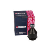 Опора шаровая | перед Marshall, арт. M8100040