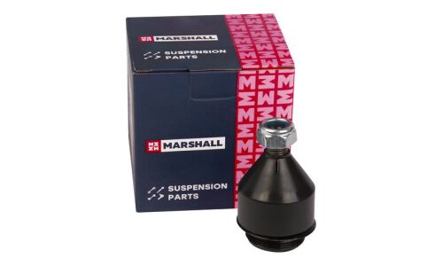 Опора шаровая | перед Marshall, арт. M8100040