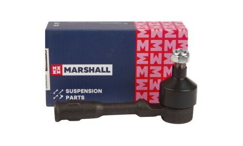 Наконечник рулевой тяги Marshall, арт. M8070060