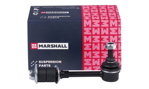 Стойка стабилизатора (линк) Marshall, задняя, для Hyundai Accent, арт. M8090210