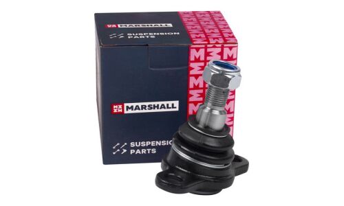 Опора шаровая | перед Marshall, арт. M8100290