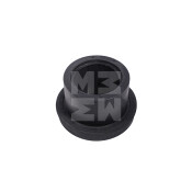 Сайлентблок рычага подвески Marshall, арт. M7220035