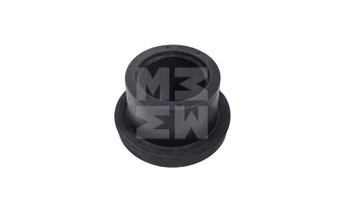 Сайлентблок рычага подвески Marshall, арт. M7220035