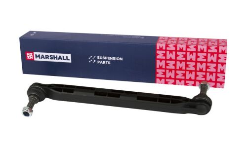 Стойка стабилизатора (линк) Marshall, передняя, для Chevrolet Cruze / Orlando, Opel Astra / Zafira, арт. M8090310