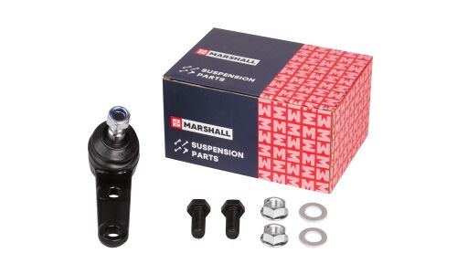 Опора шаровая Marshall, передняя, для Chevrolet Aveo, арт. M8100130