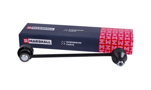 Стойка стабилизатора (линк) Marshall, передняя, для Audi 80, арт. M8090280