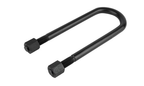 Стремянка с гайками BPW о.н. 313844180 HCV Marshall, арт. M1800064