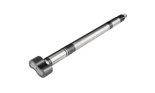 Вал тормозной правый BPW о.н. 0509705481 HCV Marshall, арт. M4500232