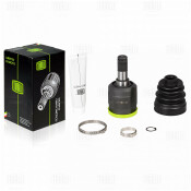 ШРУС Trialli, передний, внутренний, арт. GO 0821