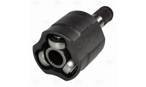 ШРУС Trialli, передний, внутренний, арт. GO 0821