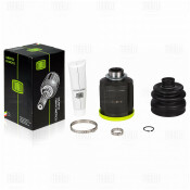 ШРУС внутр. прав. | прав Trialli, арт. GO 0872