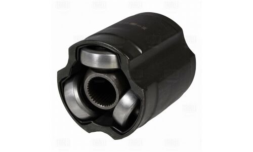 ШРУС внутр. прав. | прав Trialli, арт. GO 0872