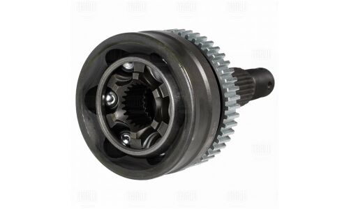 ШРУС наруж. перед. | перед Trialli, арт. GO 0874