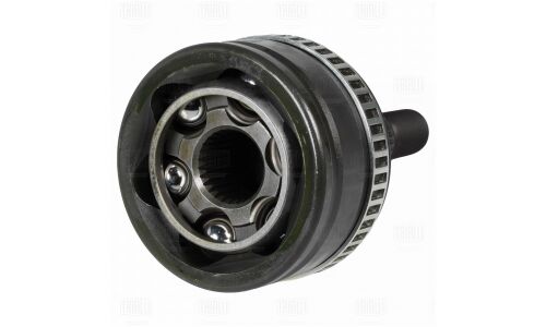 ШРУС Trialli, передний, правый, наружный, арт. GO 1507