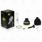 ШРУС наруж. | перед Trialli, арт. GO 1819