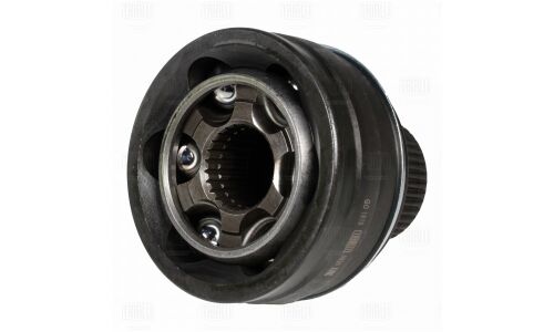 ШРУС наруж. | перед Trialli, арт. GO 1819