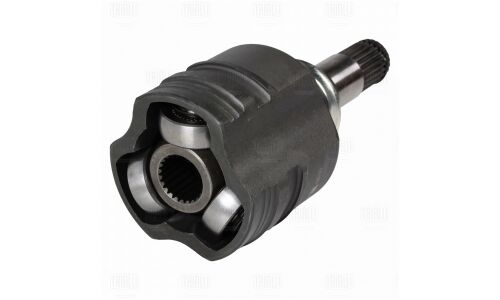 ШРУС Trialli, передний, внутренний, арт. GO 1921