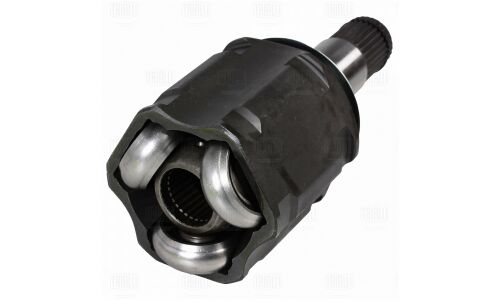 ШРУС Trialli, передний, внутренний, арт. GO 1989