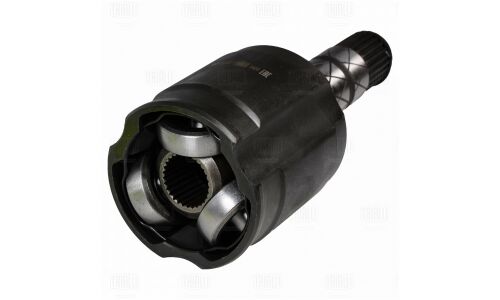 ШРУС Trialli, передний, внутренний, арт. GO 2202