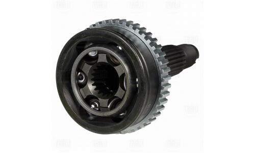 ШРУС Trialli, передний, наружный, арт. GO 811