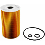 Фильтр масляный (картридж) AZUMI, арт. OE33082