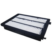 Фильтр воздушный AZUMI, арт. A11018