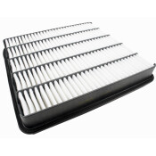 Фильтр воздушный AZUMI, арт. A21034