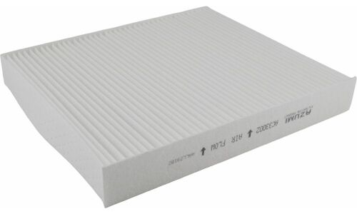 Фильтр салонный AZUMI, арт. AC33002