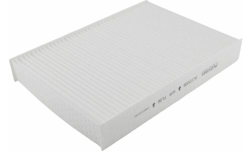 Фильтр салонный AZUMI, арт. AC22006