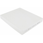 Фильтр салонный AZUMI, арт. AC11010