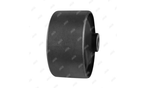 Втулка подушки двигателя 12371-16250 JIKIU, арт. BE21137