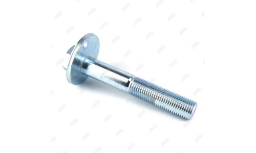 Болт с эксцентриком 46431-65J00 JIKIU, арт. BB29001