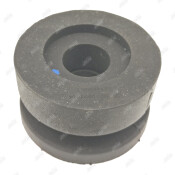 Подушка рамы 52202-35080 JIKIU, арт. YF21014