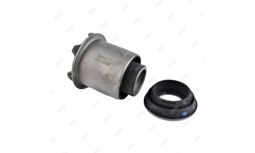 Подушка рамы 62485-2H000 | перед JIKIU, арт. YF11002