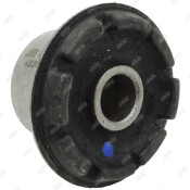 Втулка JIKIU, арт. SH51002