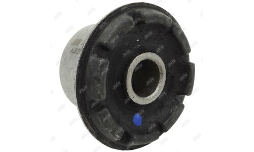 Втулка JIKIU, арт. SH51002