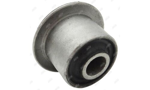 Втулка JIKIU, арт. SH51002