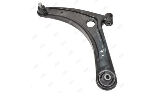 Рычаг подвески JIKIU, передний, левый, арт. RA23007L
