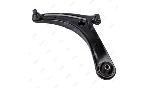 Рычаг подвески JIKIU, передний, левый, арт. RA23007L