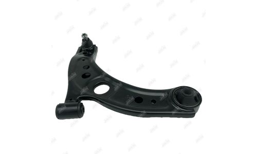 Рычаг подвески JIKIU, передний, правый, арт. RA21025R