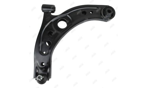 Рычаг подвески JIKIU, передний, левый, арт. RA21025L