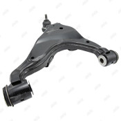 Рычаг подвески JIKIU, арт. RA21007R